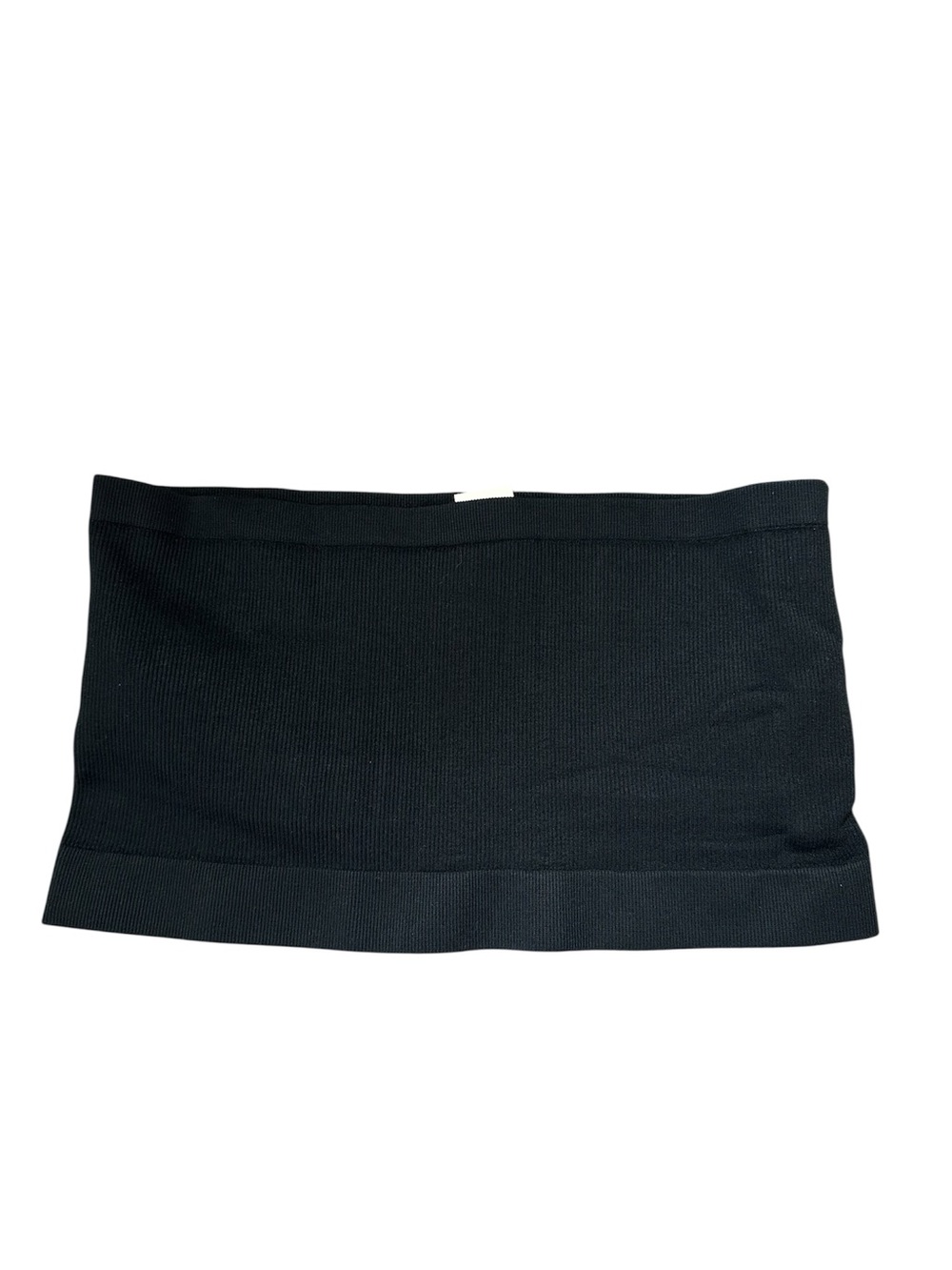 Aerie Chill Play Move bandeau bra top